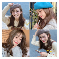 石原さとみさんに似ているとtwitterバズっていた方なので Yahoo 知恵袋