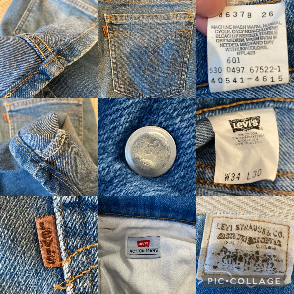 ケンコバみたいな服装って何系っていうのでしょうか ぴためのシャツとか Yahoo 知恵袋