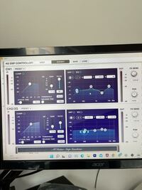 グラブルのガチャ産r Sr武器 召喚石について 皆さんはどのよう Yahoo 知恵袋