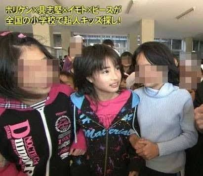 広瀬すずさんが虐めをしていたとの噂が拡散されてましたが結局あれは嘘だっ Yahoo 知恵袋