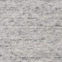 マリオブラザーズのクッパのことを 英語ではbowserと言うのはどう Yahoo 知恵袋