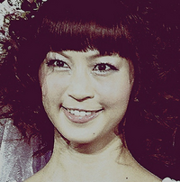 あの安田美沙子は 京都は京都でも高級茶で有名な宇治市の出身の為 Yahoo 知恵袋