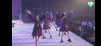 ≠Meの尾木波菜さんについてです。ファン、推しメンの方は閲覧をお控え願います。


私は≠Meのゆるファンです。歌、ダンス、表情と実力のあるアイドルグループだと思います。 そんな中で私は尾木波菜さんが苦手です。
乃木坂46久保史緒里さんのサインをまるパクリしてるようにしか思えませんし、ライブ中、みんな前を向いて踊っているのに尾木さんは思い切り横を向いてカメラにアピールしているのですが...