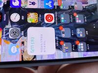 Iphone13のスマホ使ってるんですけど 充電するとス Yahoo 知恵袋