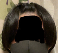 女子高生に質問です 学校で男子がポンパドール 前髪をピンで止め Yahoo 知恵袋