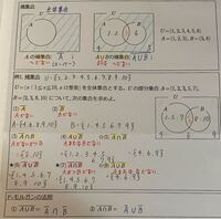 吹奏楽部のスローガンを明日までに決めなきゃいけないんです 何かいい案が Yahoo 知恵袋