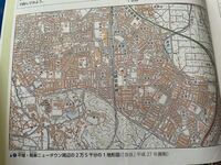 距離と直線距離の違いって何ですか 直線距離は実際の移動ル Yahoo 知恵袋