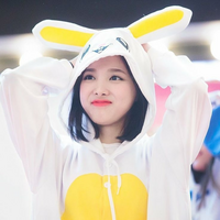 プリ画像というアプリを使うときのルールを教えてください お願いします Yahoo 知恵袋