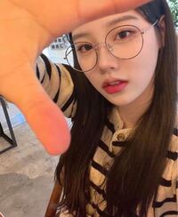 なんのアプリで写真撮ってると思いますか セルカ 韓国人 Yahoo 知恵袋