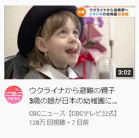 女性歌手で 歌詞が いい感じ って何回か繰り返しててポップな感じの曲のタ Yahoo 知恵袋