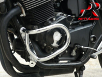 初めてのバイクとして - レブル250の購入を考えており、その際 ...