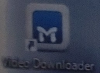 このソフト Bilibiliの動画を入手出来るフリーソフト Yahoo 知恵袋