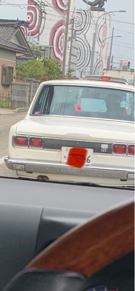 これって本物のハコスカgt-rですか？』 日産 スカイライン のみんなの質問