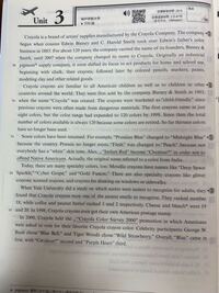 英語 HII 解答付き 200枚 未使用 解答解説付き】PYXIS 英語 Vol.1 育伸社 - メルカリ