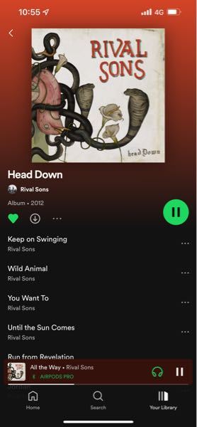 洋楽 回答受付中の質問 Yahoo 知恵袋