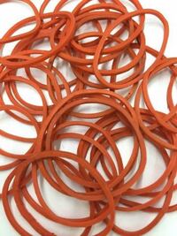 ルアーケースにルアーを入れるときそのまま入れますか それとも フックカバ Yahoo 知恵袋