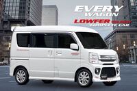 今は白のアシスト自転車に乗っていますが 自動車免許をとってスズキのエブ Yahoo 知恵袋