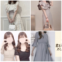 ジャニオタのお姉さん系が来てるような服はどこのブランドか分かり Yahoo 知恵袋