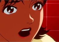 今敏さんのパーフェクトブルーという作品を見ました 結局はマネージャ Yahoo 知恵袋