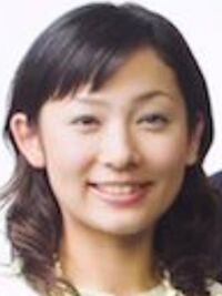 クイズ 誰なんじゃ 5697 レベル 藤村伊勢 Yahoo 知恵袋