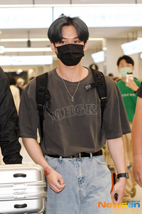 straykidsのリノくんってなんで手術したんですか？ - - Yahoo!知恵袋