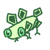 ポケモンbwで6vメタモンをパソコンを一切使用せず スマホだけで捕ま Yahoo 知恵袋