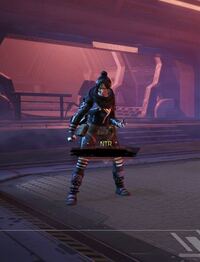 Apexmobileエイペックスモバイルスマホ版 マッチングして最 Yahoo 知恵袋