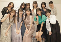 乃木坂46五期生全体もレベル高いですが 四期生全体のレベルの Yahoo 知恵袋