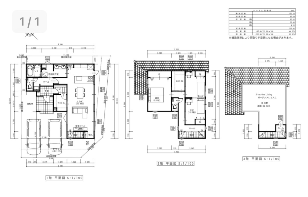 見にくいかもしれませんが 間取りのアドバイスあれば下さい 家の形はl Yahoo 知恵袋
