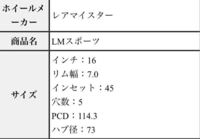 質問の画像