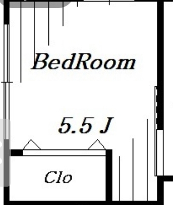 5畳のお部屋に縦202、横103のシングルベッドを2つ並べておきたいのですが可能でしょうか。 2つのベッドはくっつけてダブルベッドのようにして置きたいと思っています。