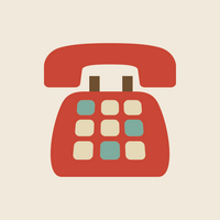 歌詞の中の 電話 という言葉が印象的な曲ってありますか Yahoo 知恵袋