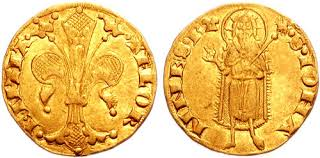 １５１９年の神聖ローマ帝国の「皇帝選挙」は買収合戦だったと言われます。 カール１世（スペイン王）とフランソワ1世（フランス王）が対決しました。 □ ＜これが知りたいです＞ 両者が買収に用いた貨幣...