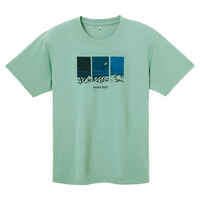 Mont Bellのこのtシャツに合うコーデを教えてください Yahoo 知恵袋