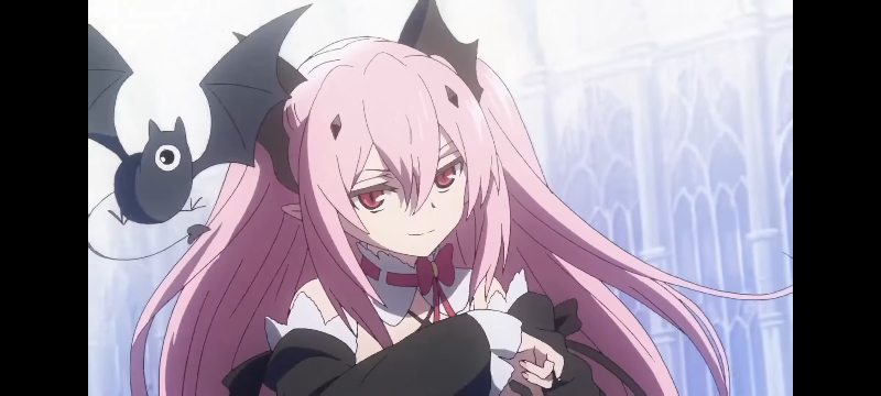 アニメ宇宙兄弟の2期は来ないんですかね原作のストックは十分溜まったと思う Yahoo 知恵袋