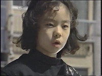 この日本人の女の子は中国人に似ていると思いますか 思いません 中 Yahoo 知恵袋