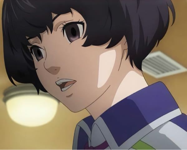 漫画家樋口橘さんは現在なにも連載していないのでしょうか どうゆう状態なの Yahoo 知恵袋