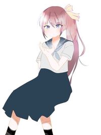 中一女子です イラストを描くのが趣味なのですが 影の描き方が Yahoo 知恵袋