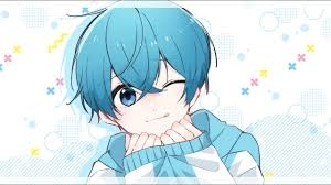 質問失礼します こちらの画像は公式のイラストですか ころんくんの 今日 Yahoo 知恵袋
