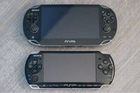 ビータとPSP hq720.jpg?sqp=-