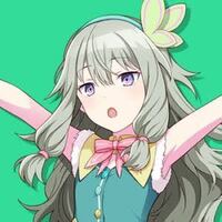プロセカのキャラの中で1番歌が上手いのって だーれだ Yahoo 知恵袋