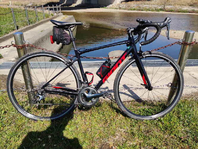 ふくらはぎ 太い 自転車 下手