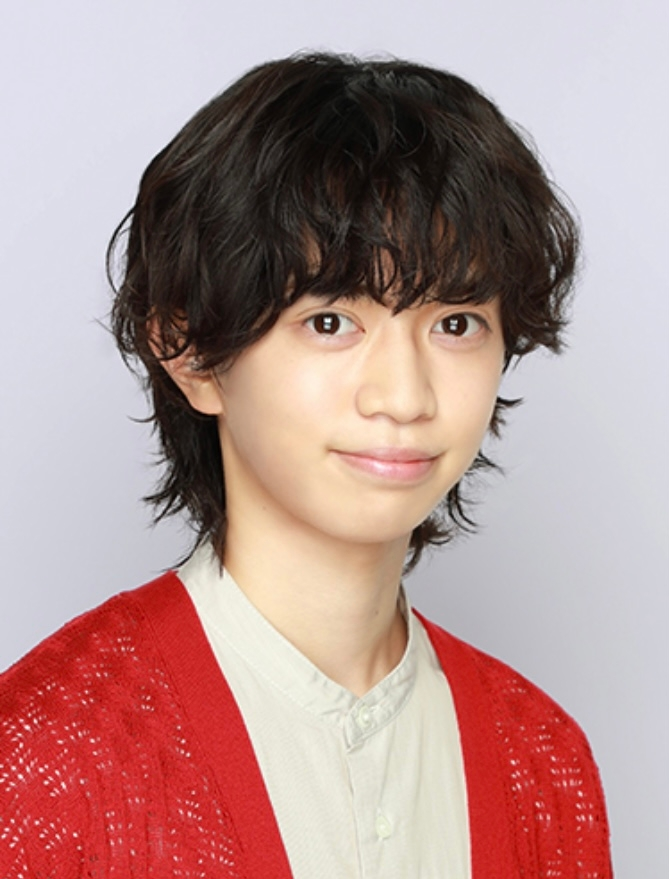 平塚翔馬って もう少年忍者を脱退しちゃったんだね あまりにも Yahoo 知恵袋