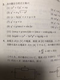 対話による大学数学 3 微分方程式 51qYvW1VZtL._UF350,350_QL50_.jpg