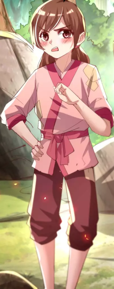 ファンタジーで 主人公が村娘と最終的に結ばれる作品ってないですよね あ Yahoo 知恵袋