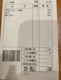 一人でサイゼリヤ入れますか お一人様のお客様男女問わず多いですね Yahoo 知恵袋