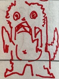 ウルトラマンのキャラ 怪獣 で 誰に見えますか ピグモン Yahoo 知恵袋