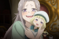 アニメのｏｐを歌っている声優さんが そのアニメの本編にも出演 Yahoo 知恵袋
