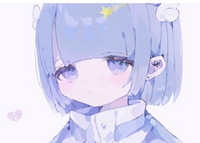 こちらのイラストの作者さんを知りたいです ご存知の方いらっし Yahoo 知恵袋