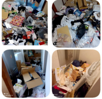 付き合って一年の恋人がいますが お互い一人暮らしをしているのに全く Yahoo 知恵袋